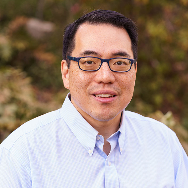 Jason Park, M.D.,  Ph.D.
